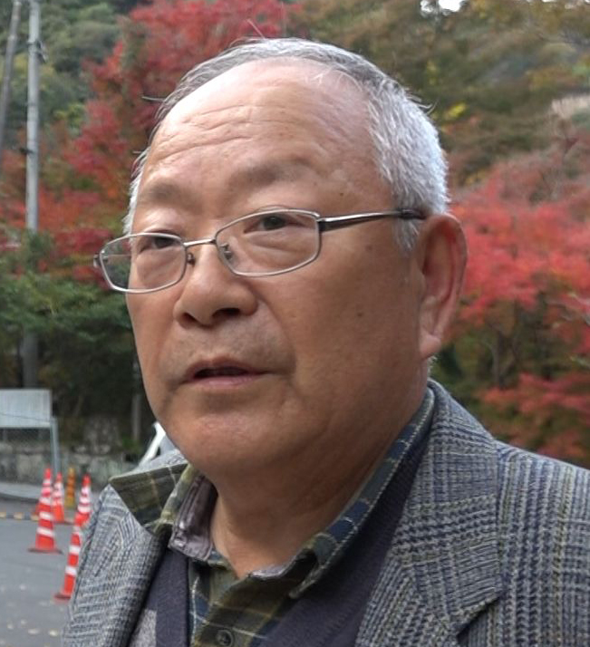 平田