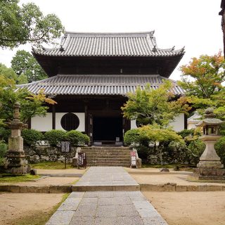 美しき総社市